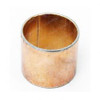 16427-24980: Aftermarket Kubota Bronze Bushing