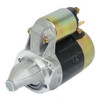 9007-63011: Aftermarket Kubota Starter - New