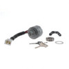 1628665001: Aftermarket Kubota Switch - Ignition
