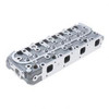 16062-03044: Aftermarket Kubota Head Cyl W\/O Valve