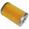 KRA211-51280: Aftermarket Takeuchi Filter - Fuel