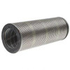 1551102600: Aftermarket Takeuchi Filter - Return