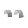 129900-23350: Aftermarket Takeuchi Bearing -  Rod .25 Os