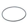X14201-10850: Aftermarket Takeuchi O-Ring