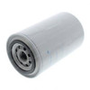 1910228031: Aftermarket Takeuchi Filter - Fuel