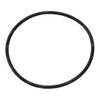 Y24321-000700: Aftermarket Takeuchi O-Ring