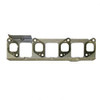 I8-97350-3170: Aftermarket Takeuchi Gasket