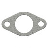 K15221-12370: Aftermarket Takeuchi Gasket- Muffler