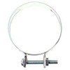 K15401-11720: Aftermarket Takeuchi Clamp