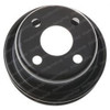 K15841-74250: Aftermarket Takeuchi Pulley- Fan