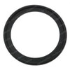 K16541-43330: Aftermarket Takeuchi Gasket