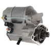 K16285-63010: Aftermarket Takeuchi Starter - New