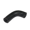 K1C010-37182: Aftermarket Takeuchi Hose - Oil Cooler