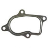 K1G544-17110: Aftermarket Takeuchi Gasket