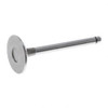 K1G852-13114: Aftermarket Takeuchi Valve-Inlet