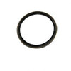 14322-00080: Aftermarket Takeuchi Seal - Dust
