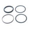 1410220600: Aftermarket Takeuchi Seal - Piston