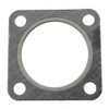 124701-11910: Aftermarket Takeuchi Gasket