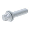 D01181423: Aftermarket Takeuchi Bolt\/Torque