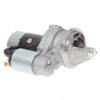 Y121254-77012: Aftermarket Takeuchi Starter - New