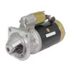 23300-61504: Aftermarket Takeuchi Starter