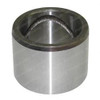 0002400028: Aftermarket Takeuchi Bushing