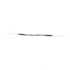 0394104020: Aftermarket Takeuchi Control Wire, Engine Tb145