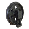0561400600: Aftermarket Takeuchi Idler - Track