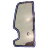 05686-60330: Aftermarket Takeuchi Glass, Door