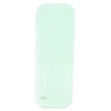 0880844003: Aftermarket Takeuchi Glass - Roof