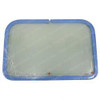 0880865103: Aftermarket Takeuchi Glass - Rear