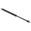 16539-00036: Aftermarket Takeuchi Spring - Gas Shock Absorber