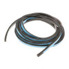 16546-15490: Aftermarket Takeuchi Seal - Protect