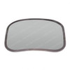 16565-00140: Aftermarket Takeuchi Mirror