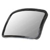 16565-00210: Aftermarket Takeuchi Mirror