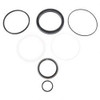 19000-63999: Aftermarket Takeuchi Repair Kit - Seal