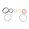 19000-77199: Aftermarket Takeuchi Seal Kit - Dozer Blade