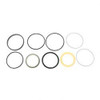19000-79699: Aftermarket Takeuchi Seal Kit - Arm Cylinder