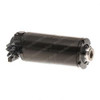 1900081000: Aftermarket Takeuchi Cylinder, Tension Tb175