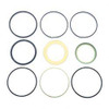 19001-04999: Aftermarket Takeuchi Seal Kit - Blade Cylinder