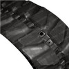 ATTB016TAK: Aftermarket Takeuchi Track - Rubber 230X48X68