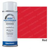 1919060104: Aftermarket Takeuchi Spray Paint - Red