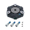 0395209710: Aftermarket Takeuchi Coupling - Hydraulic Pump
