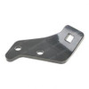 0666101600: Aftermarket Takeuchi Plate (R.H.)