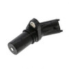 D04210197: Aftermarket Takeuchi Monitor - Speed