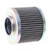 1721377370: Aftermarket Yanmar Diesel Filter