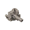 129900-42052: Aftermarket Yanmar Diesel Pump - Water