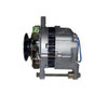 805/11983677200: Aftermarket Yanmar Diesel Alternator - New