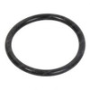 JR113983: Aftermarket Yanmar Diesel O-Ring