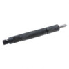 4286251: Aftermarket Yanmar Diesel Injector - Fuel